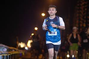 BIB: 41358
                            <button type="button" onclick="openModal(18281067)" class="btn btn-primary btn-sm float-right btn-popup" data-toggle="modal" data-target=".modal-high-quality">
                        <i class="fas fa-shopping-cart"></i> Add to Cart
                    </button>
                                            <button type="button" onclick="isThisMe(18281067, true)" class="btn btn-success btn-sm float-right btn-popup btn-isme hidden" data-toggle="tooltip" data-placement="bottom" title="นี่คือรูปของคุณใช่ไหม คลิกที่นี่เพื่อเอาเข้าอัลบั้ม">
                        <i class="fas fa-plus"></i> Add to album
                    </button>
                    <button type="button" onclick="isThisMe(18281067, false)" class="btn btn-warning btn-sm float-right btn-popup btn-isnotme hidden">
                        <i class="fas fa-ban"></i> Remove from album
                    </button>